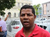 Marcos Antônio da Silva