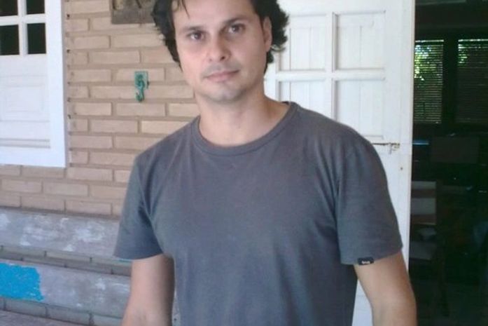 Alagoano, servidor do Tribunal de Justiça do Estado da Bahia é encontrado morto em estrada
