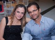 Esposo de vereadora arapiraquense passa bem após acidente