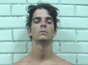 Polícia Civil prende acusado em roubo de carro
