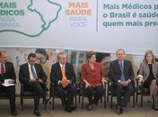 Marcos Oliveira
