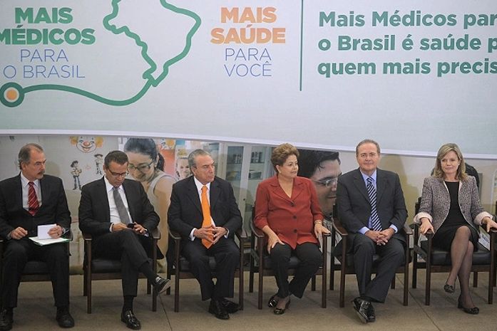 Marcos Oliveira