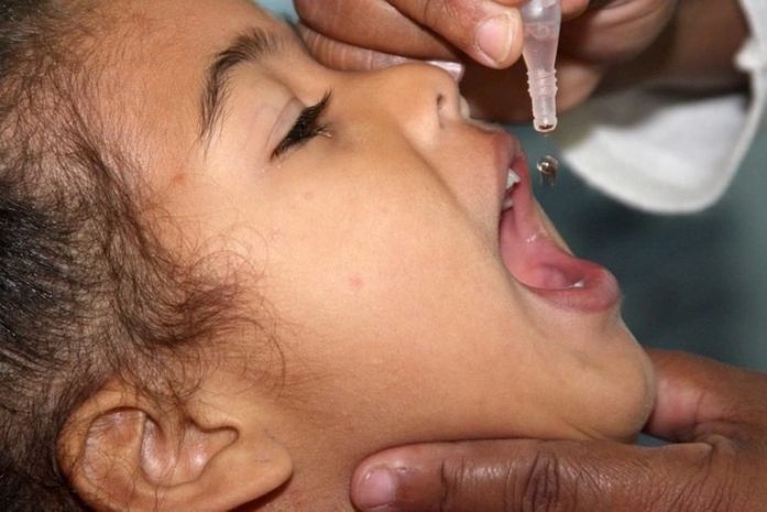 Tríplice Viral e DPT: Ministério da Saúde explica falta de vacinas