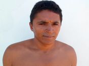 Adriano da Silva