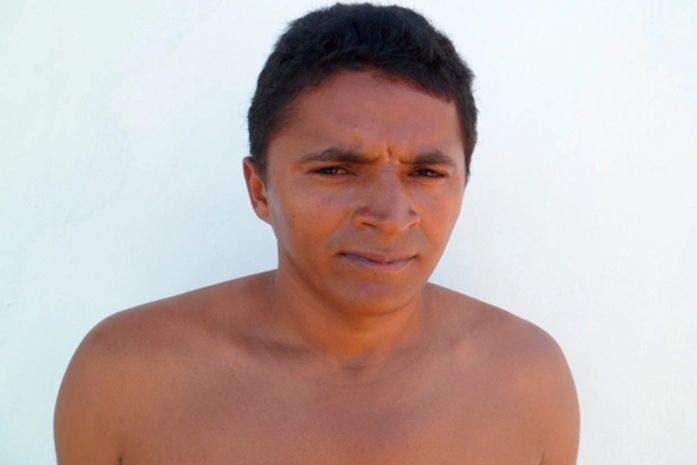 Adriano da Silva