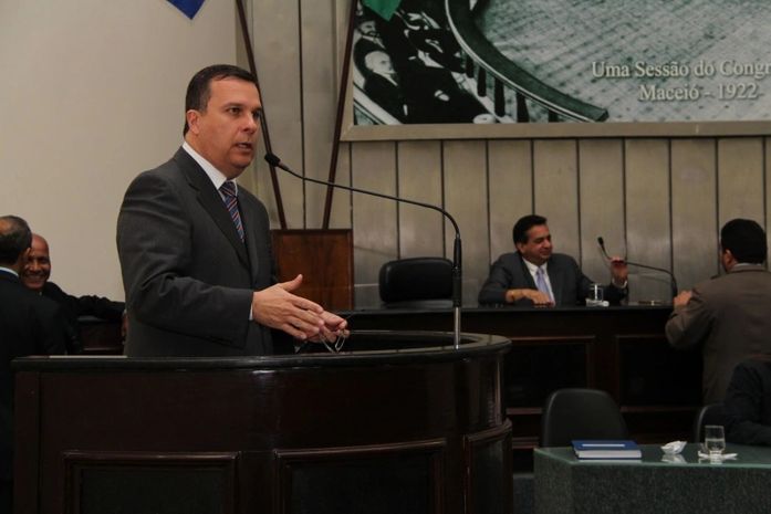 Sérgio Toledo