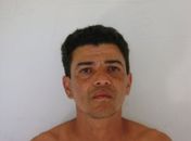 Joelson Farias Silva, 36 