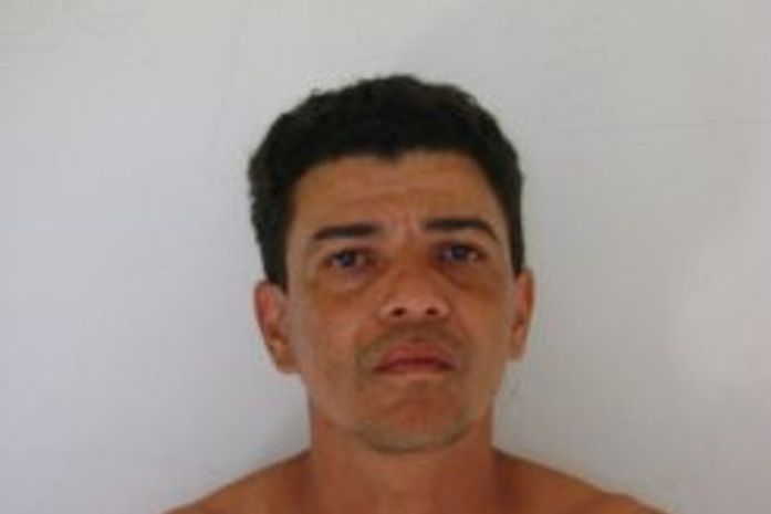 Joelson Farias Silva, 36