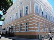 Violência em Alagoas: Além de criticar, o que mais os deputados podem fazer?