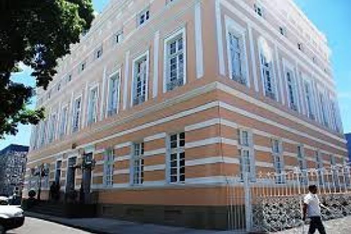 Violência em Alagoas: Além de criticar, o que mais os deputados podem fazer?