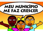 Governo e Unicef lançam Selo Município Aprovado 