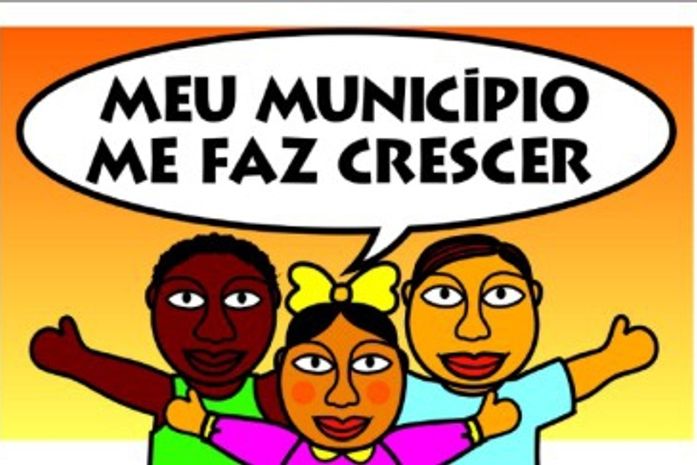Governo e Unicef lançam Selo Município Aprovado