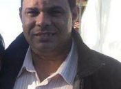 Ataques de professor contra prefeito de Girau podem ser resultado de transtornos mentais 