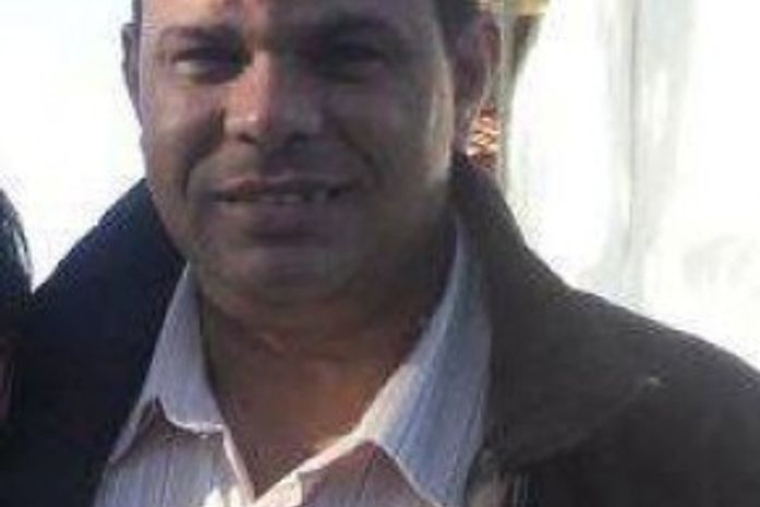 Ataques de professor contra prefeito de Girau podem ser resultado de transtornos mentais