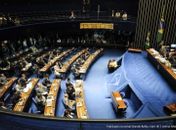 Senado Federal