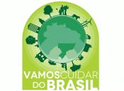 Município de Anadia é representado na IV Conferência Nacional do Meio Ambiente