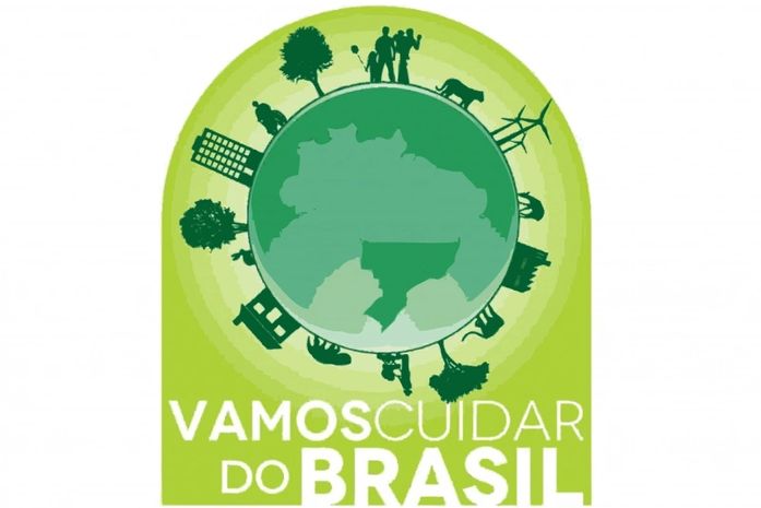 Município de Anadia é representado na IV Conferência Nacional do Meio Ambiente