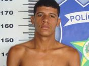 Jonathan Pessoa da Silva, 21