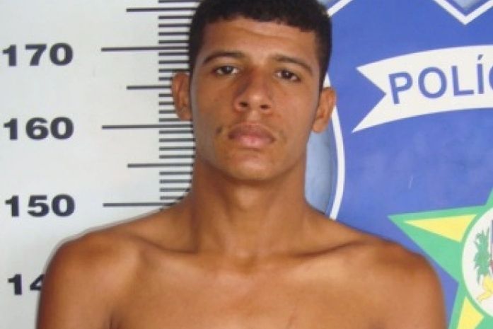 Jonathan Pessoa da Silva, 21
