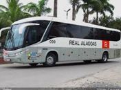 Dez dias depois, ônibus de Aracaju volta a ser assaltado em Luziápolis