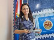 Educação de São Sebastião está entre as 50 melhores do Brasil