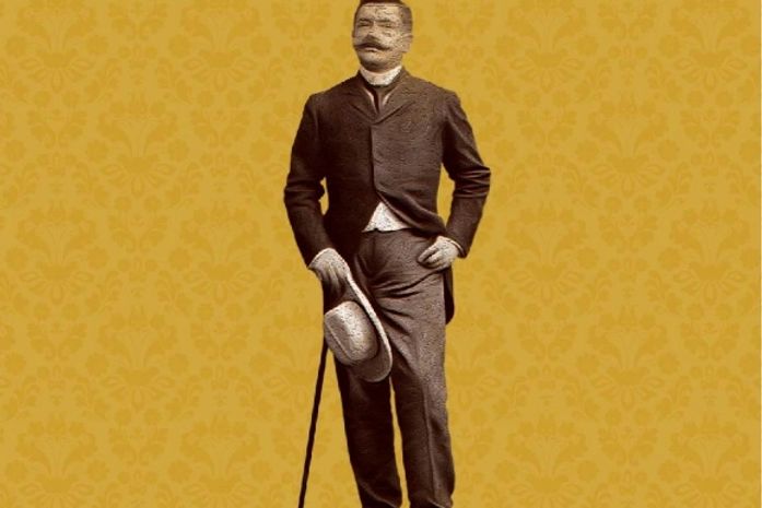 Delmiro Gouveia e a Educação na Pedra, de Edvaldo nascimento