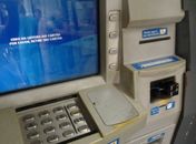 Clientes da Caixa reclamam da má qualidade do atendimento 