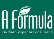 A Fórmula Farmácia de Manipulação