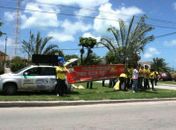 Em assembleia, petroleiros de Alagoas votam pelo fim da greve, mas rejeitam proposta da Petrobras 