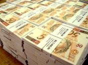 Cidades de AL terão R$ 41 milhões a mais no FPM até dezembro