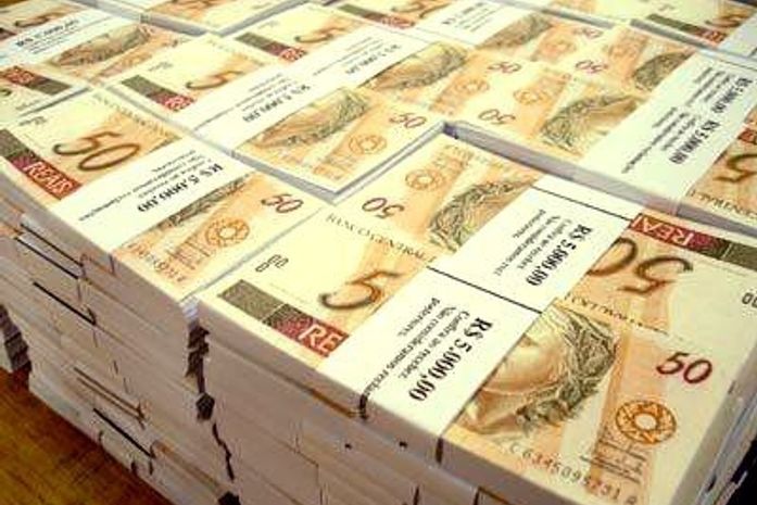 Cidades de AL terão R$ 41 milhões a mais no FPM até dezembro