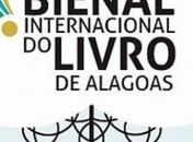 VI Bienal Internacional do Livro de Alagoas
