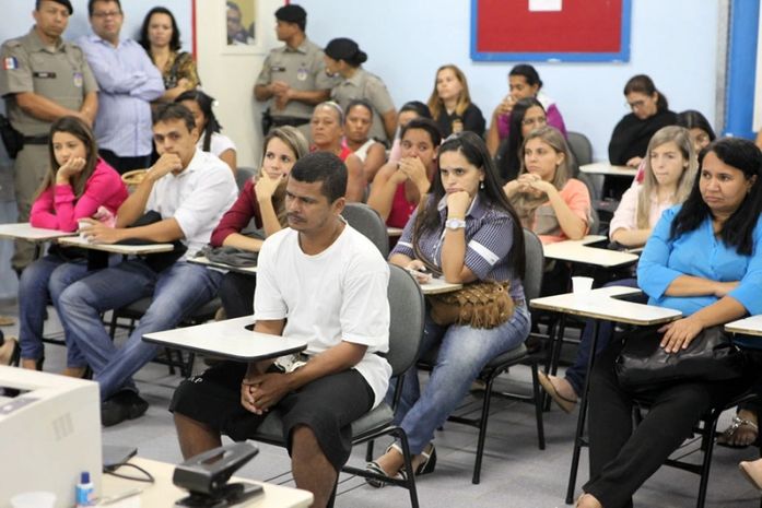 José Roberto Bezerra confessou o crime