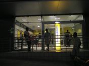 Prefeitura de Boca da Mata paga funcionário público antecipado