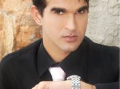 Começam as inscrições para Mister Alagoas Oficial 2013