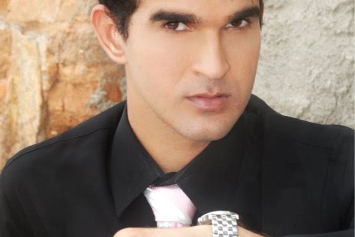 Começam as inscrições para Mister Alagoas Oficial 2013