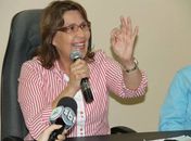 Entrada de Daniel Rocha na disputa seria uma exigência do senador Collor