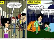 Poucas & Boas...