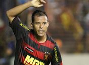  ASA luta, mas acaba derrotado pelo Sport e fica perto do rebaixamento 