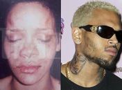 Chris Brown é detido por agredir homem na rua e pode ficar quatro anos na cadeia