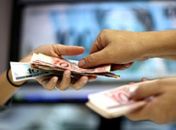 13º salário deverá injetar R$ 143 bilhões na economia, diz Dieese
