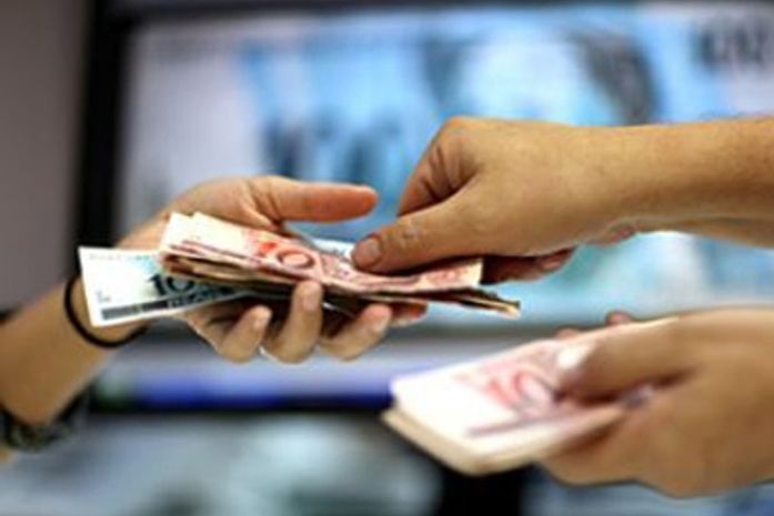 13º salário deverá injetar R$ 143 bilhões na economia, diz Dieese