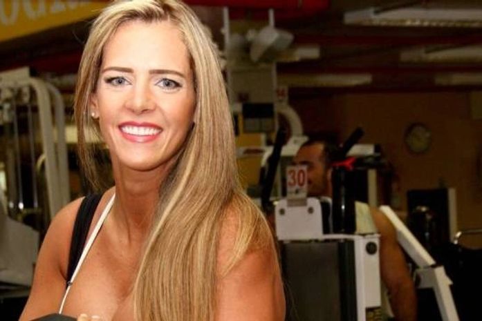 “Maioria dos políticos é corrupta e usa ingenuidade do povo para ganhar votos”, diz Furacão da CPI