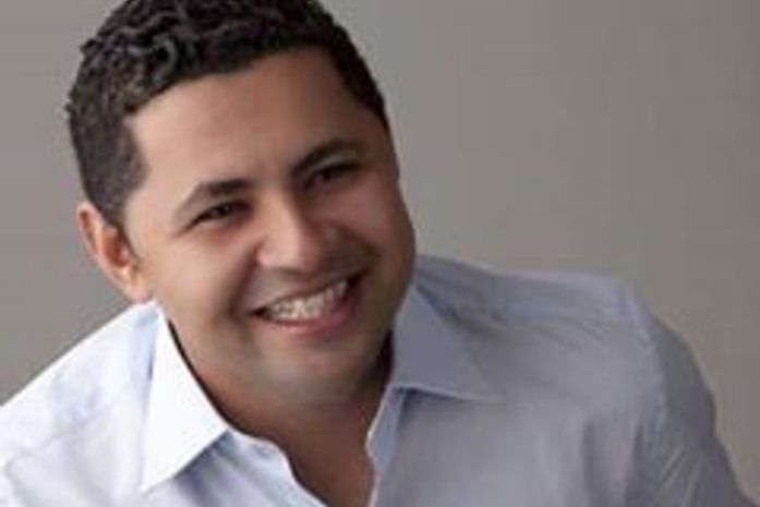 Jorge Mussi, vice presidente do STJ se envergonha de ter um filho com a empregada doméstica-diz Tiago Silva.