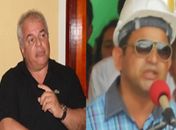 Secretários de Saúde e Obras são exonerados dos cargos em Inhapi