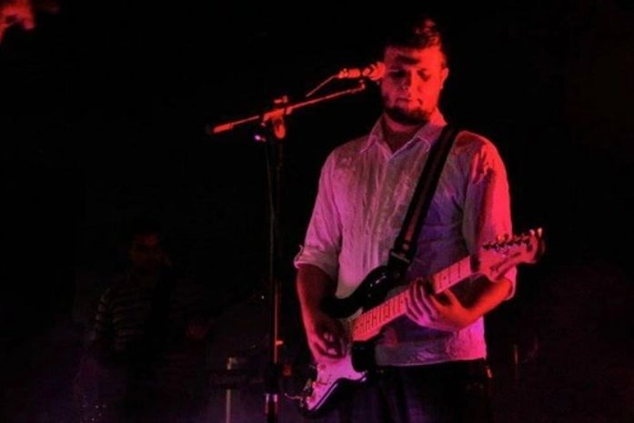 Viva Arapiraca divulga bandas que tocarão no Palco Planetário