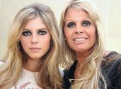 Monique Evans sobre separação de Bárbara: 'Ainda bem que não engravidou'