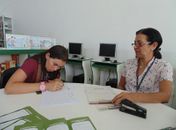  Artesãos de Limoeiro de Anadia são cadastrados