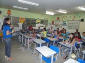 Microempreendedores de Limoeiro de Anadia recebem capacitação