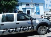 Corpo de jovem de 18 anos é encontrado na divisa de AL com PE